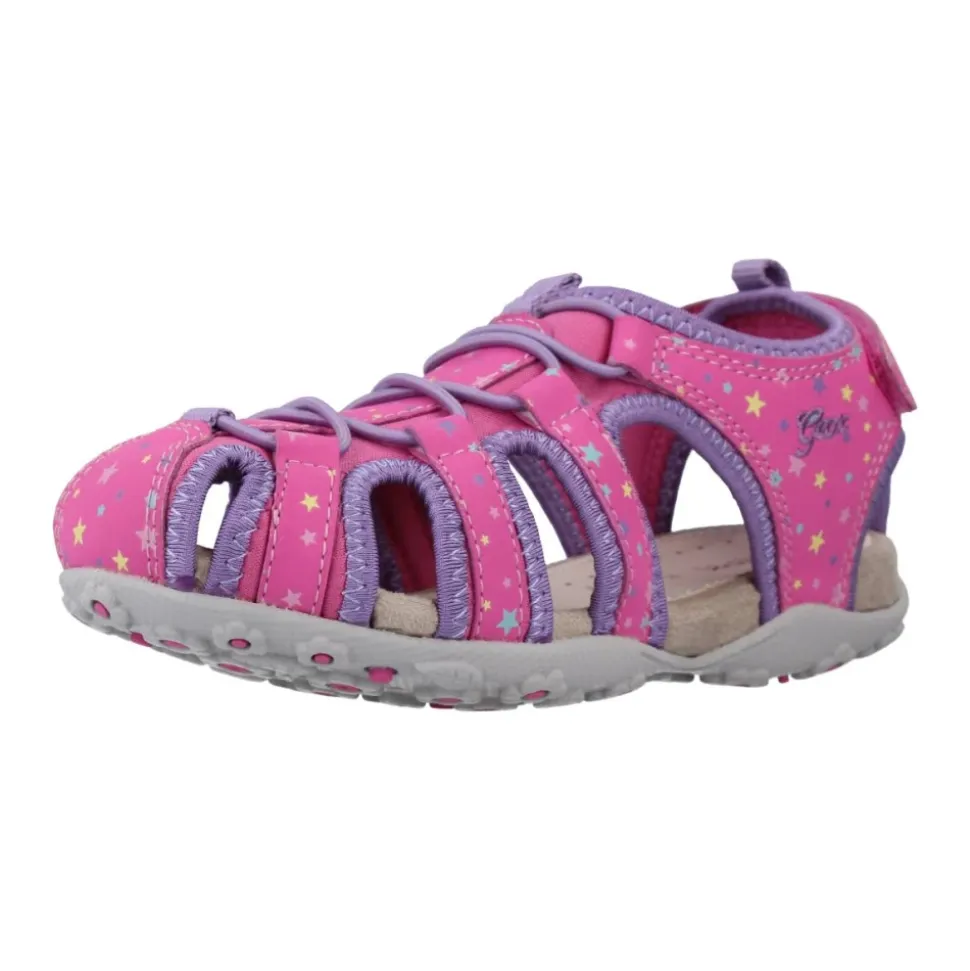 Sandales J Roxanne Geox