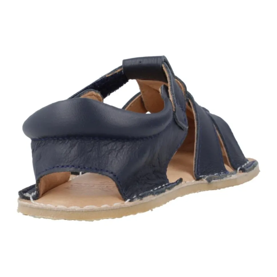 Sandales Jugueton