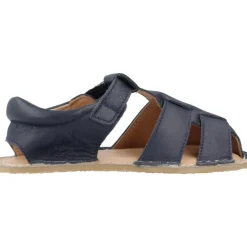 Sandales Jugueton