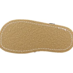 Sandales Jugueton