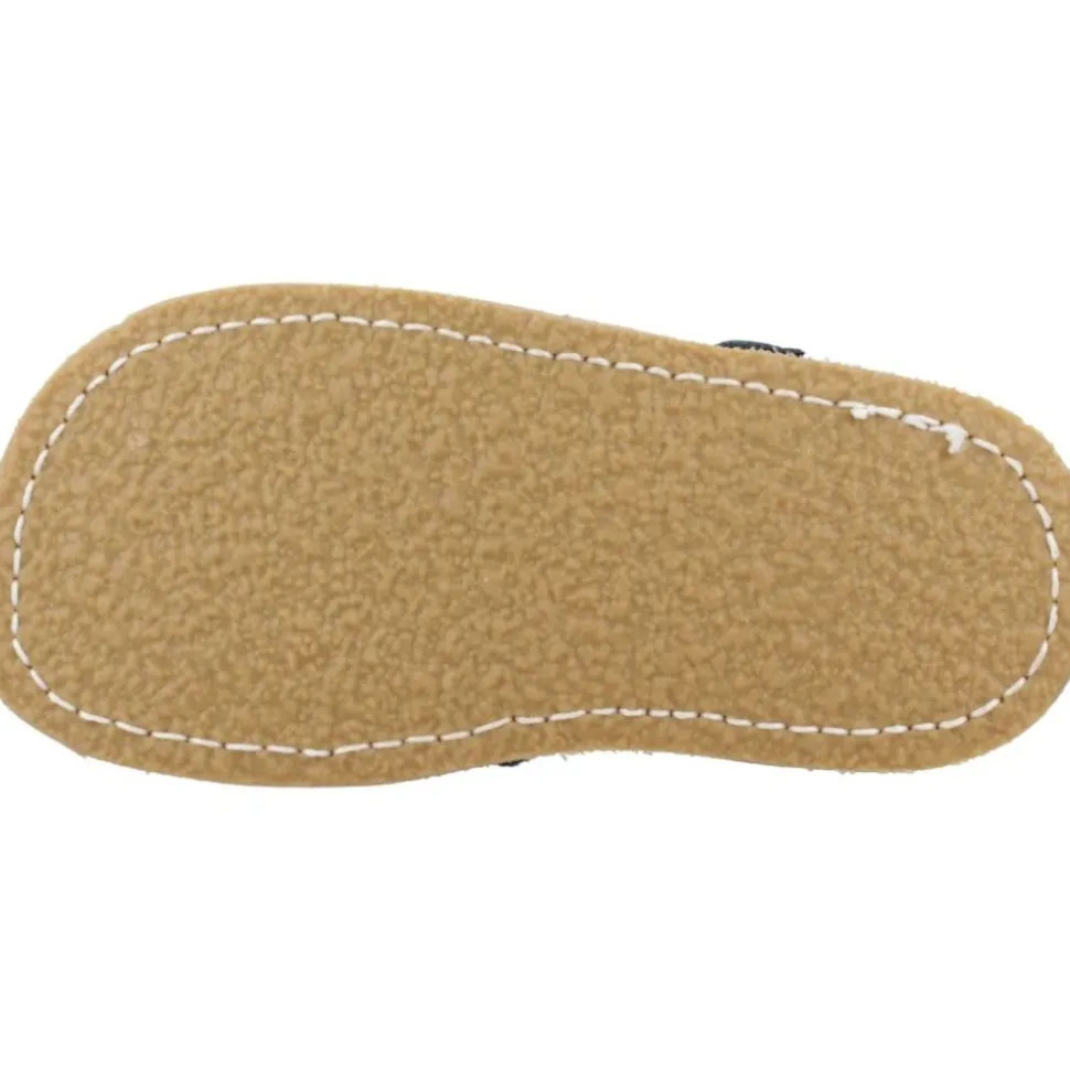 Sandales Jugueton
