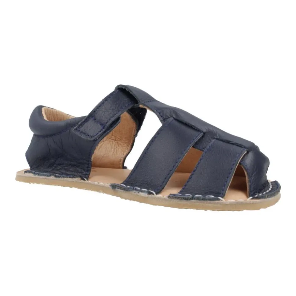 Sandales Jugueton