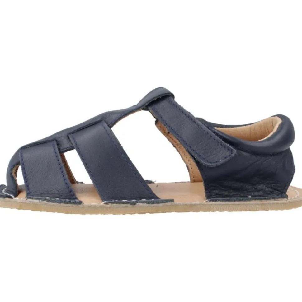 Sandales Jugueton