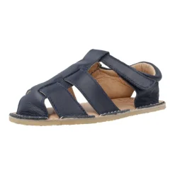 Sandales Jugueton