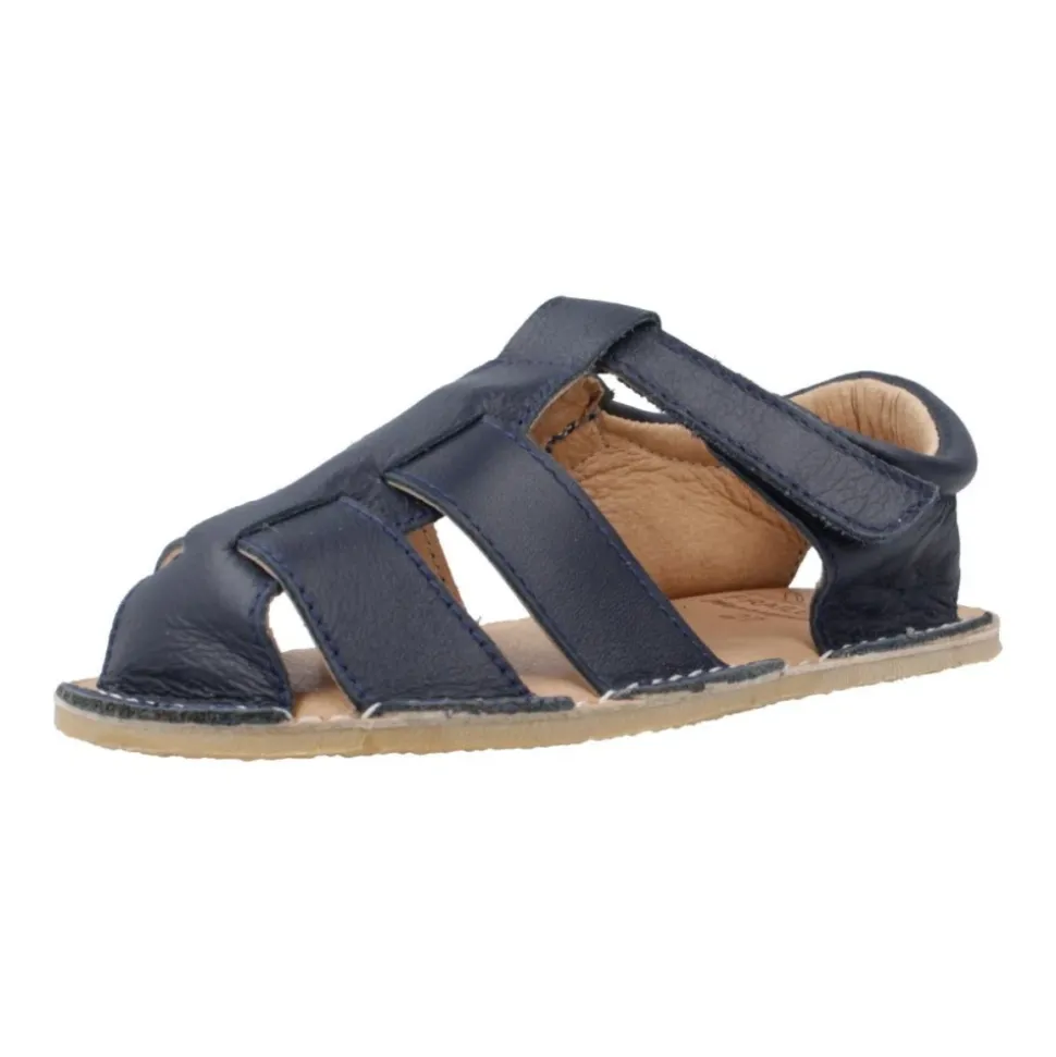Sandales Jugueton