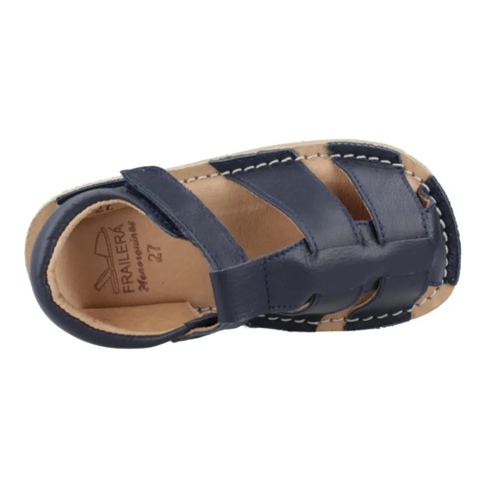 Sandales Jugueton