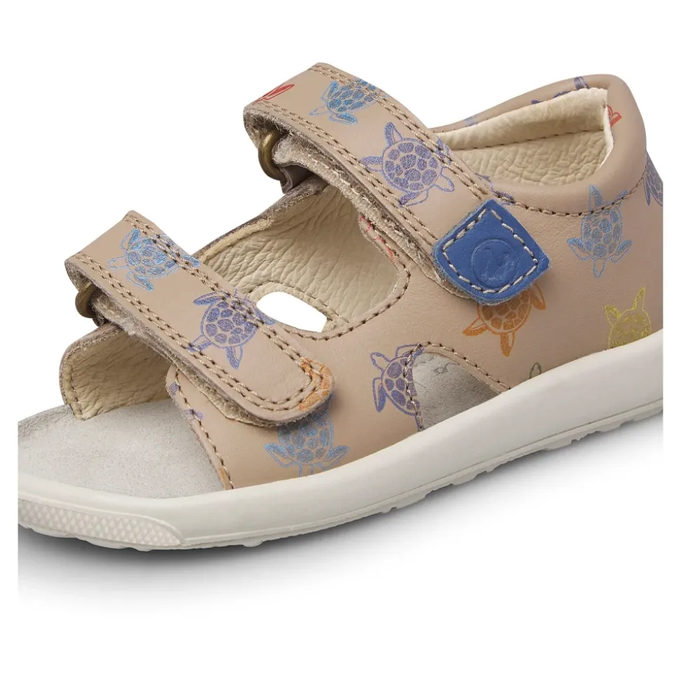 Sandales JULY