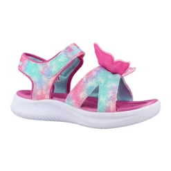 Sandales Jumpsters