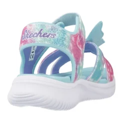 Sandales Jumpsters