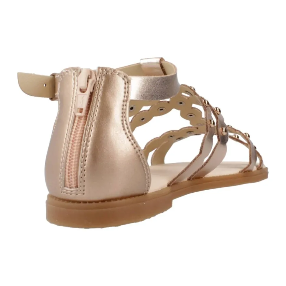 Sandales Karly