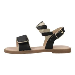Sandales Karly Girl