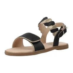 Sandales Karly Girl