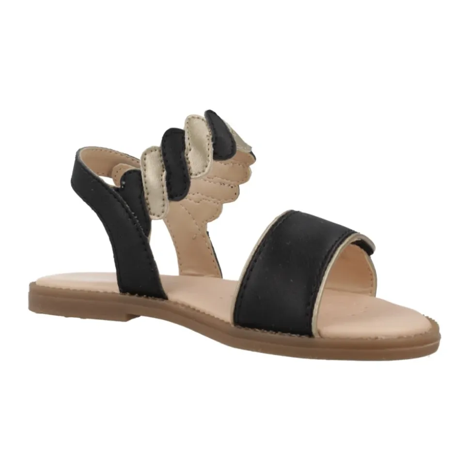 Sandales Karly Girl