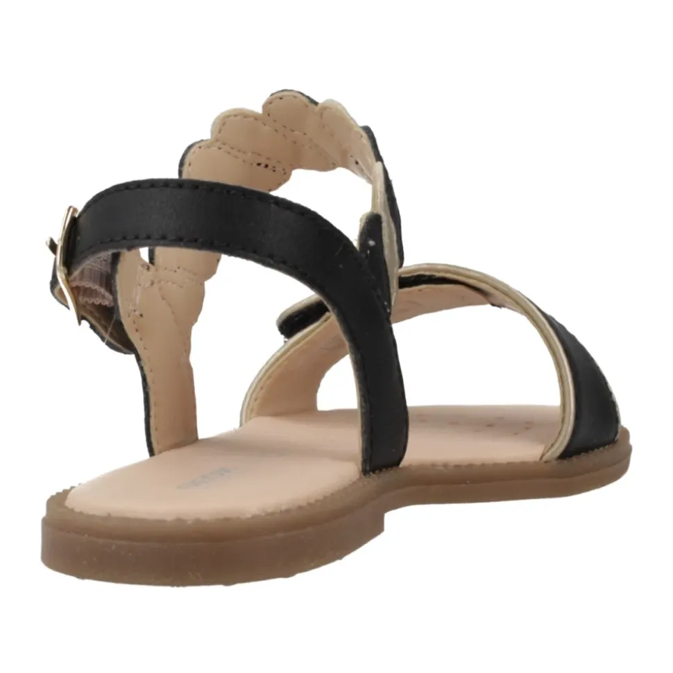 Sandales Karly Girl