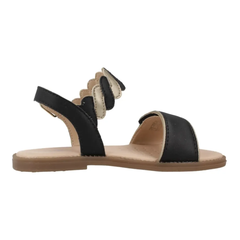 Sandales Karly Girl