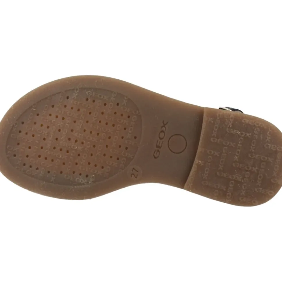 Sandales Karly Girl