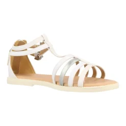 Sandales Karly Girl