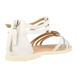 Sandales Karly Girl