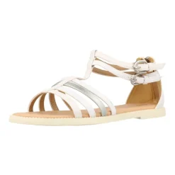 Sandales Karly Girl