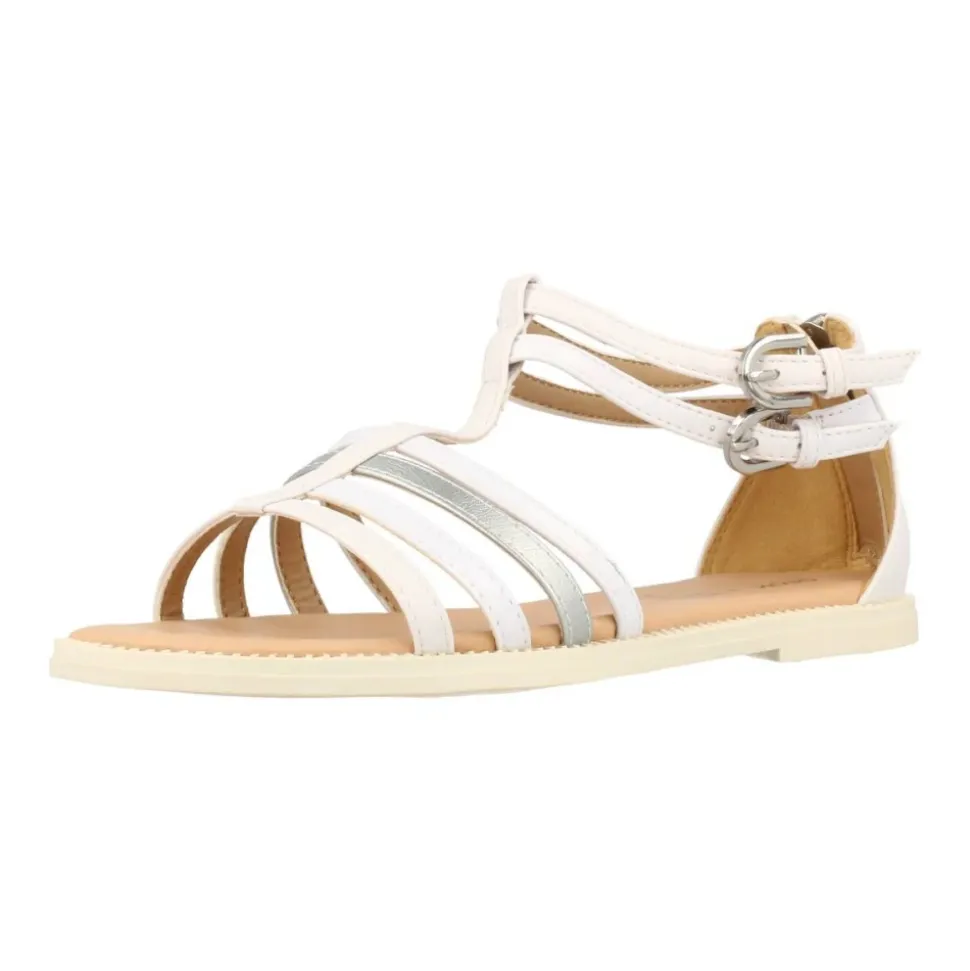 Sandales Karly Girl