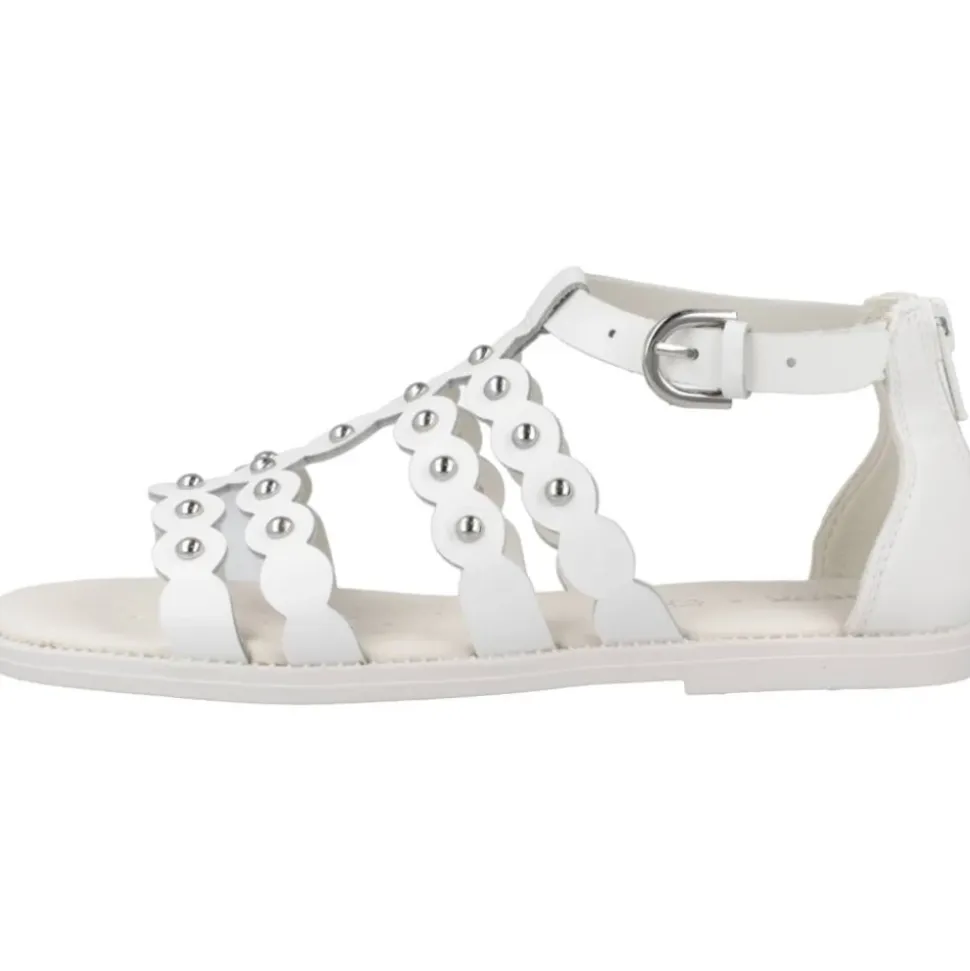 Sandales Karly Girl