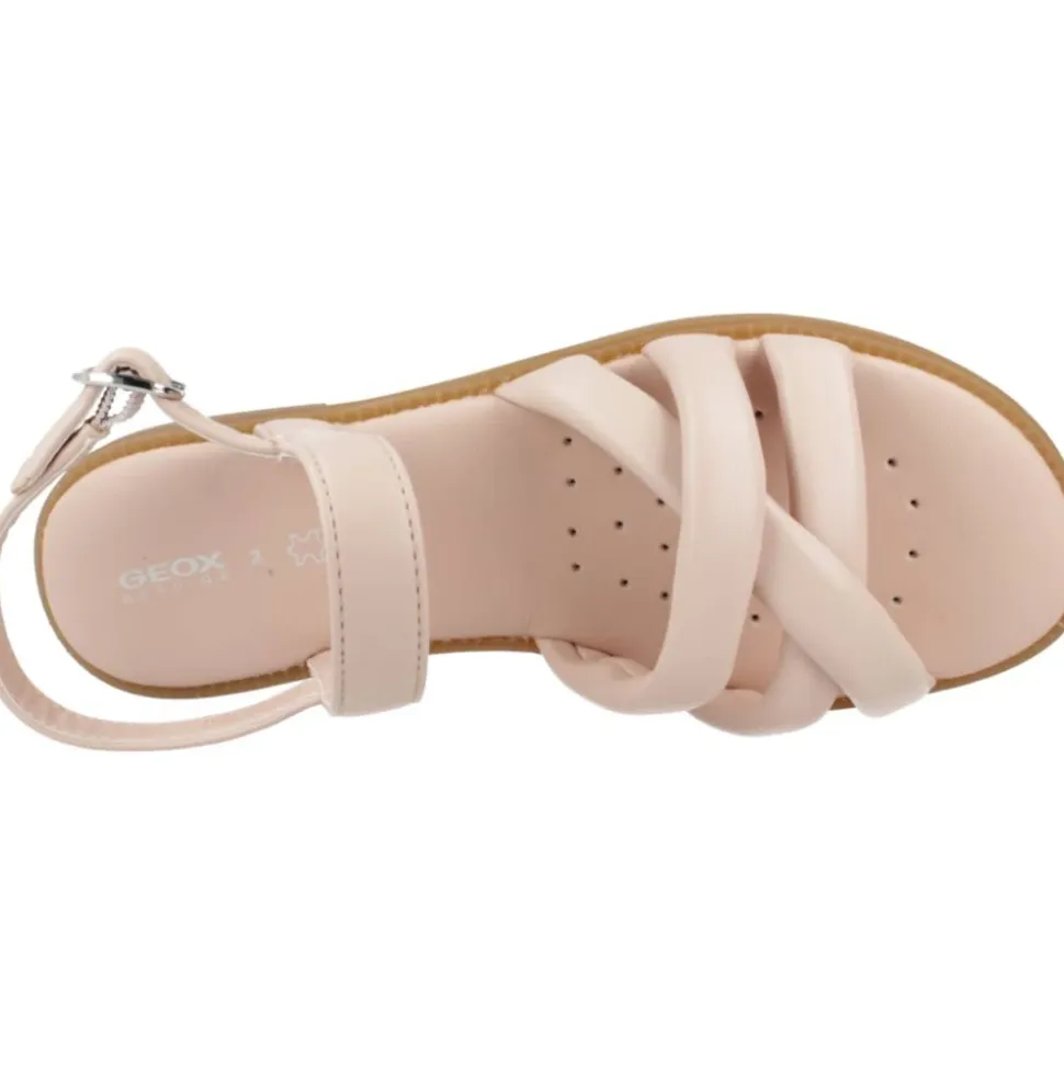 Sandales Karly Girl de Geox