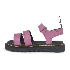 Sandales Klaire