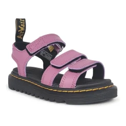 Sandales Klaire