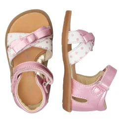 Sandales LELY