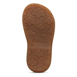 Sandales LELY