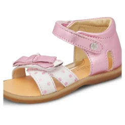 Sandales LELY