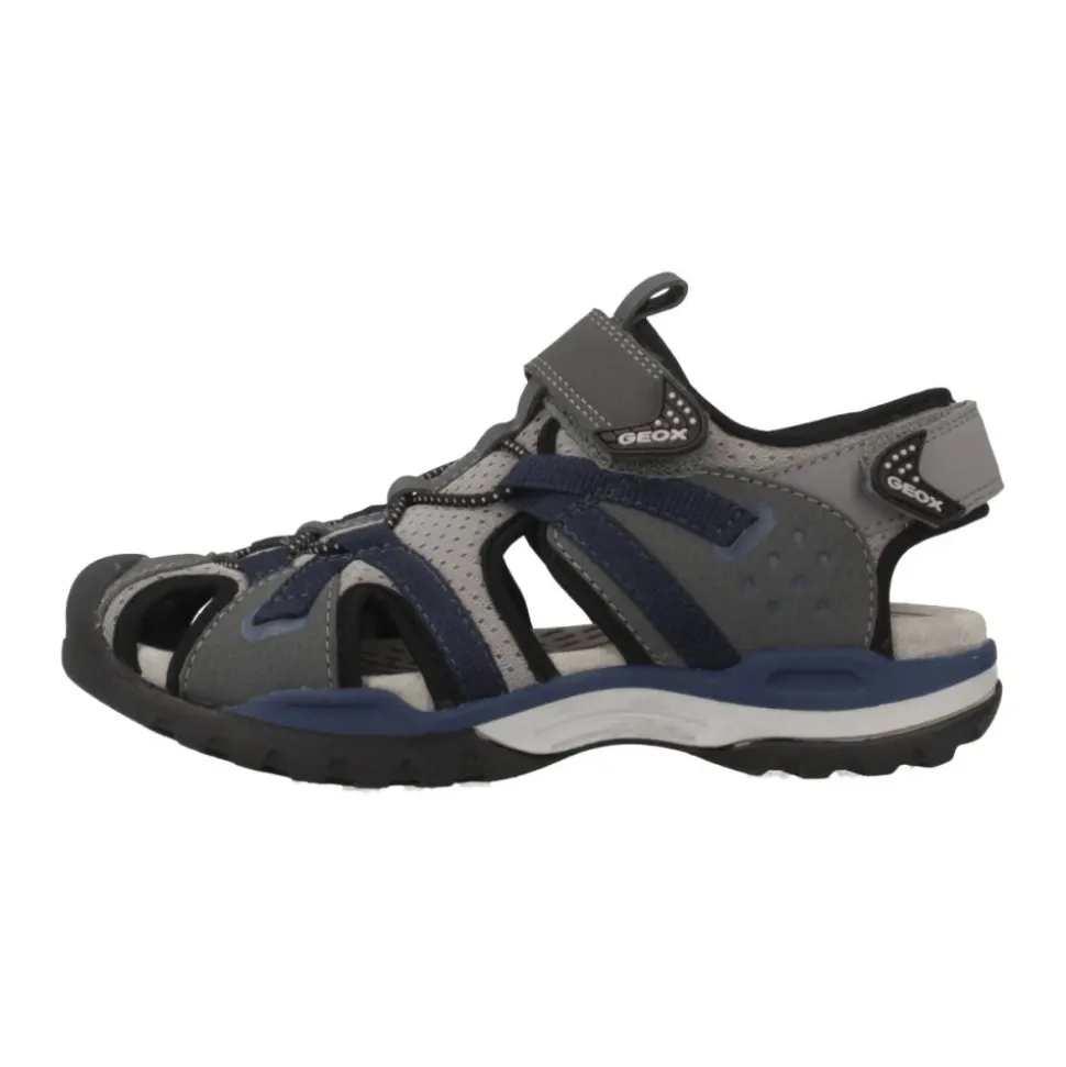 Sandales Élégantes BOREALIS BOY
