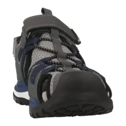 Sandales Élégantes BOREALIS BOY