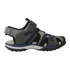 Sandales Élégantes BOREALIS BOY