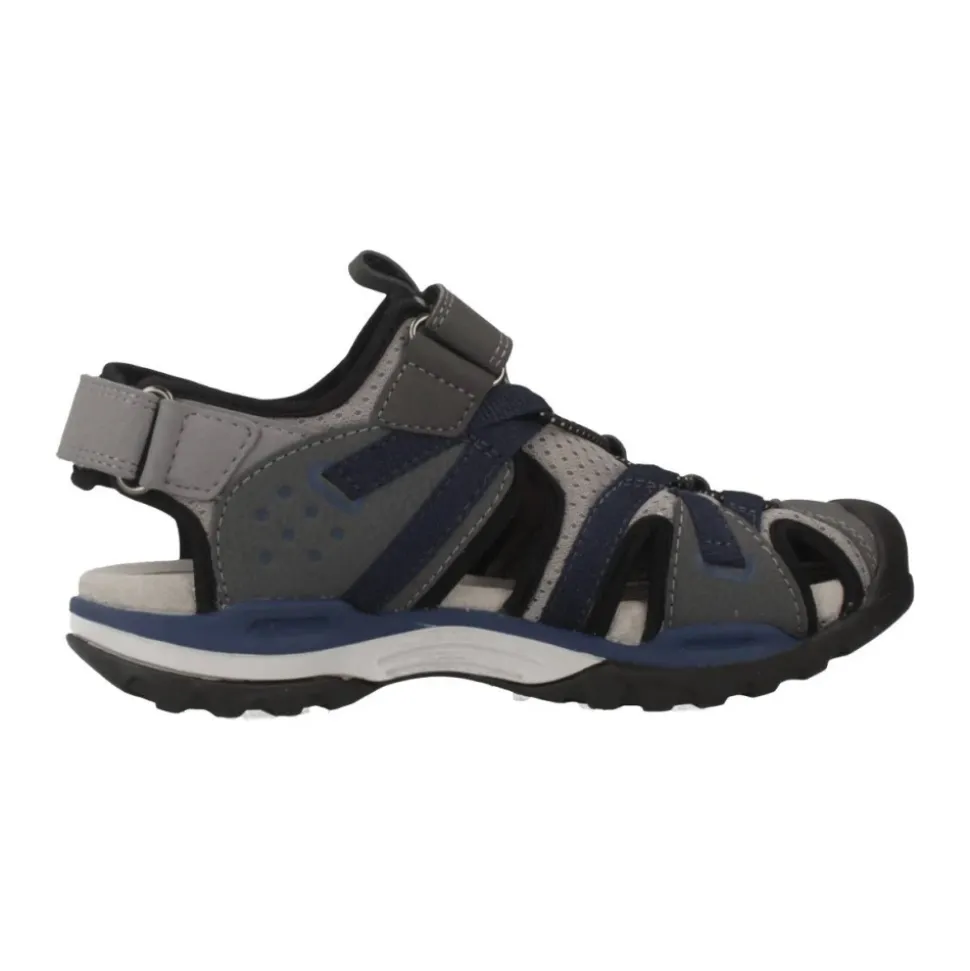 Sandales Élégantes BOREALIS BOY