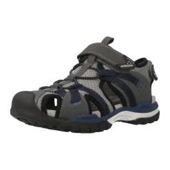 Sandales Élégantes BOREALIS BOY
