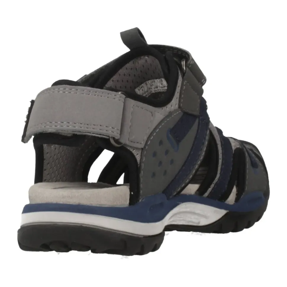 Sandales Élégantes BOREALIS BOY