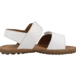 Sandales élégantes Kenny
