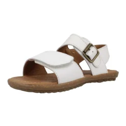 Sandales élégantes Kenny