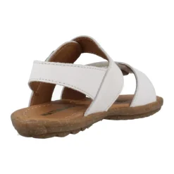 Sandales élégantes Kenny