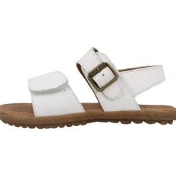 Sandales élégantes Kenny