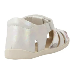 Sandales Élégantes pour Enfants