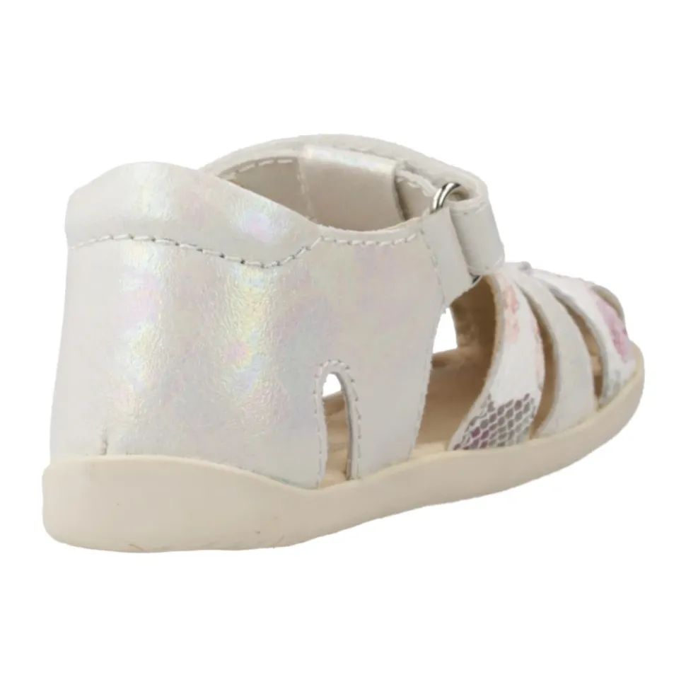 Sandales Élégantes pour Enfants