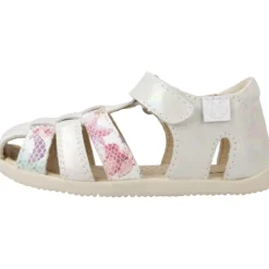Sandales Élégantes pour Enfants