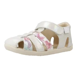 Sandales Élégantes pour Enfants