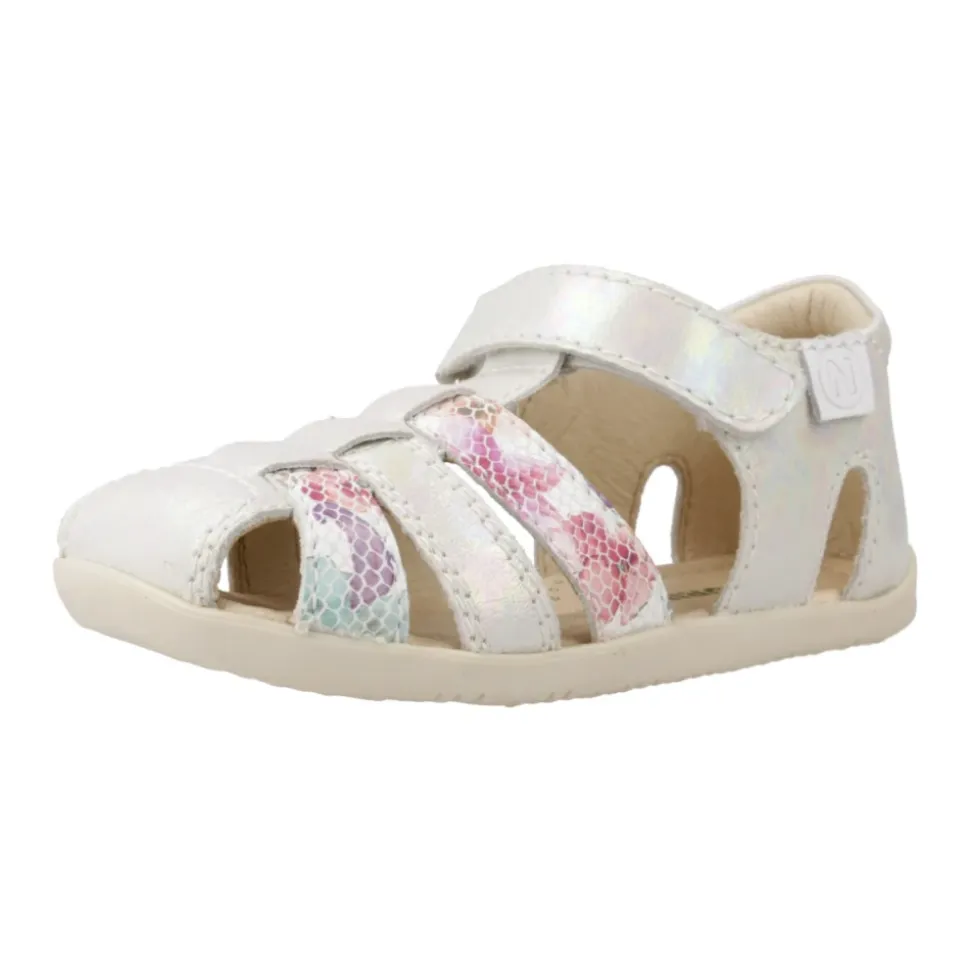 Sandales Élégantes pour Enfants