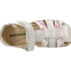 Sandales Élégantes pour Enfants