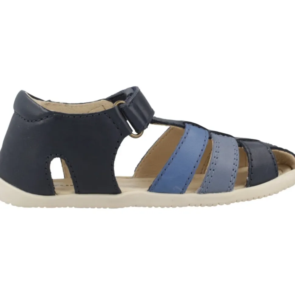 Sandales Élégantes pour Enfants