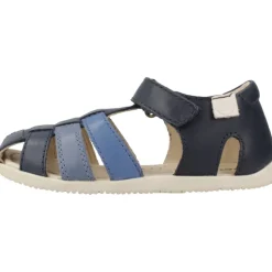 Sandales Élégantes pour Enfants