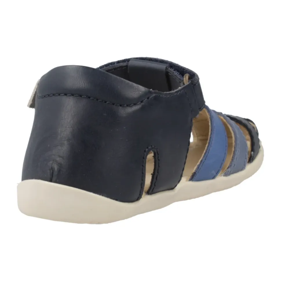 Sandales Élégantes pour Enfants